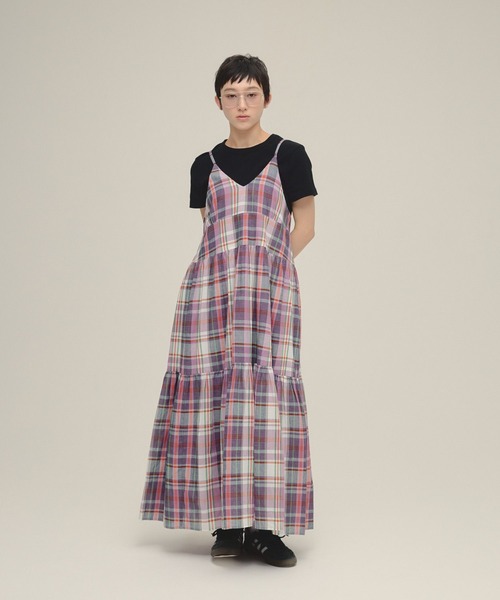 pp closet サクラdress 37 オシャレな犬服ブランドとショップの紹介 pp