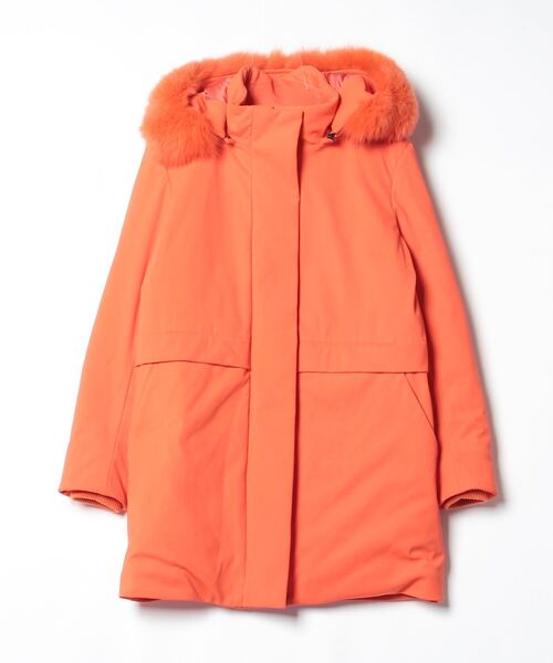 DOUBLE STANDARD CLOTHING（ダブルスタンダードクロージング） ダウン