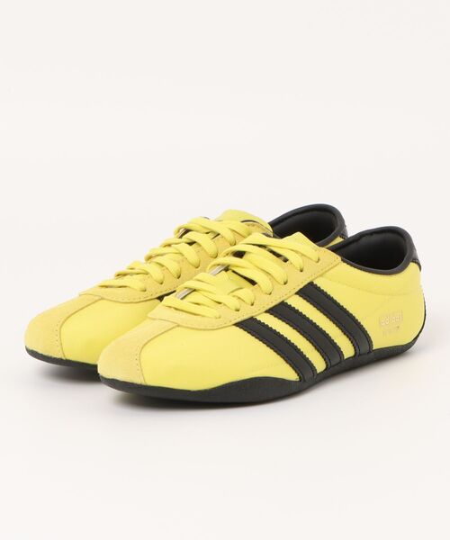 adidas スニーカー ADIDAS アディダス TOKYO W トーキョー
