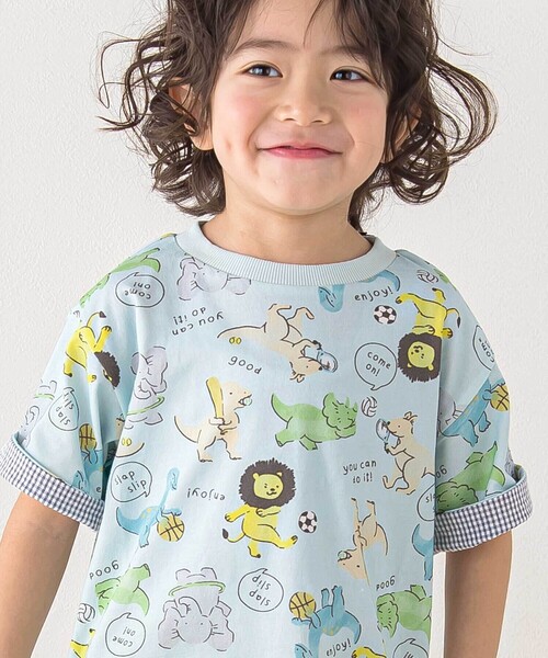 ■もんページ■ t-powered-by-goro-