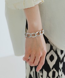 ブレスレット PHILIPPE AUDIBERT　Solly bracelet L レディース｜ZOZOTOWN Yahoo!店