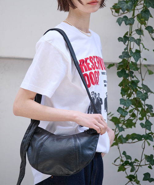 アンパサンド ショルダーバッグのおすすめ人気商品一覧 通販