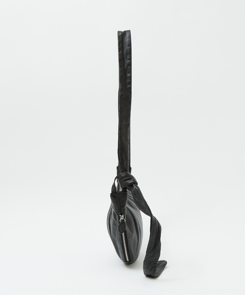 Ampersand（アンパサンド） ショルダーバッグ バッグ 「Ampersand