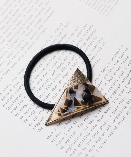 ヘアゴム No.267 ヘアゴム No.267 ヘアゴム No.267