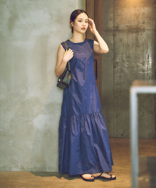 maison-vincent ショルダーバッグ バッグ 「追加15」Maison