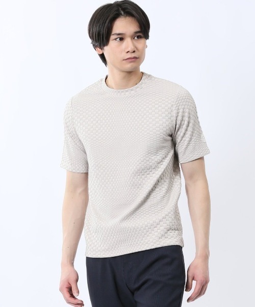 Renoma メンズ Lサイズ シャツ 楽天市場】renoma（サイズ（S/M/L）L）（ワイシャツ｜トップス