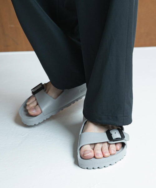 BIRKENSTOCK サンダル BIRKENSTOCK Exclusive Arizona SB EVA(R