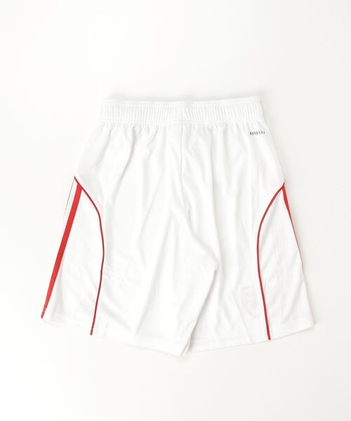 adidas（アディダス） パンツ アーセナル 25/26 ホームジャージー