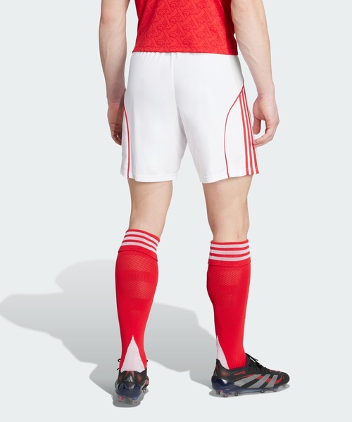 アーセナル 25-26 トレーニングパンツ グレー ホワイト 楽天市場】アディダス 25-26 アーセナルFC プレゼンテーションパンツ