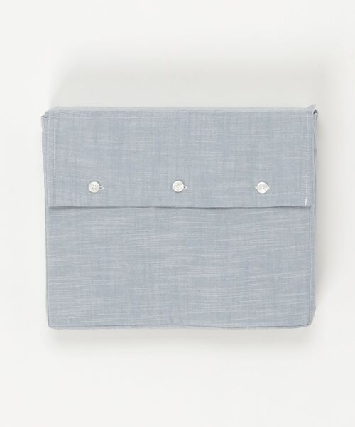 RALPH LAUREN HOME（ラルフ ローレン ホーム） ベッド 寝具 ワーク 