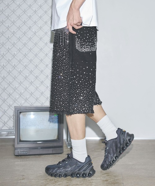♦STONE ♦ハーフパンツ☆正規品☆ 楽天市場】STONE ISLAND ストーンアイランド ハーフパンツ