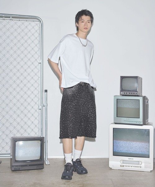 ♦STONE ♦ハーフパンツ☆正規品☆ 楽天市場】STONE ISLAND ストーンアイランド ハーフパンツ