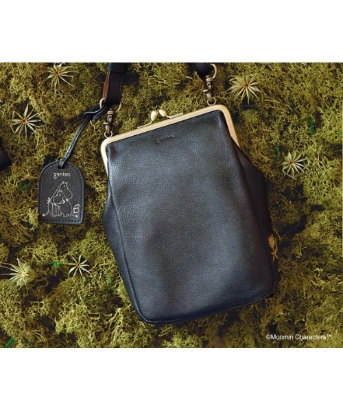 Rakuten - シェーン【値下げ】rakuten mini ブラック　美品 GEMINI(ジェミニ) 30006 ブラック | 靴のNOSAKA（のさか）公式