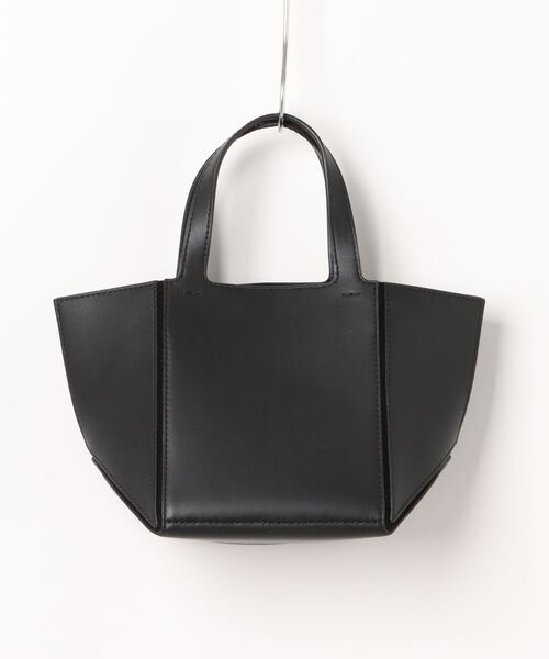 MICHAEL KORS（マイケルコース） トートバッグ JORDI レザー トート