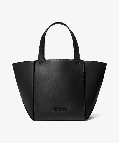 マイケルコース トートバッグの商品一覧 通販 - Yahoo!ショッピング