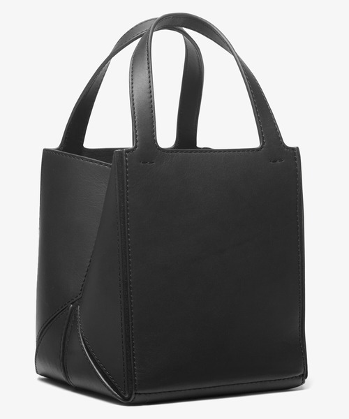 MICHAEL KORS（マイケルコース） トートバッグ JORDI レザー トート