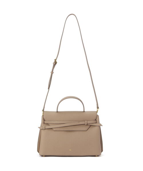 tov（トーヴ） ハンドバッグ MIMI GRAND : ZOZOTOWN Yahoo!店 - 通販