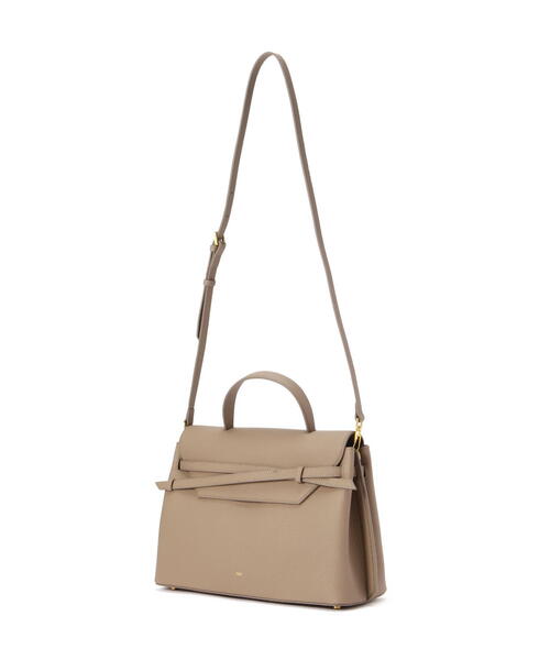 tov（トーヴ） ハンドバッグ MIMI GRAND : ZOZOTOWN Yahoo!店 - 通販