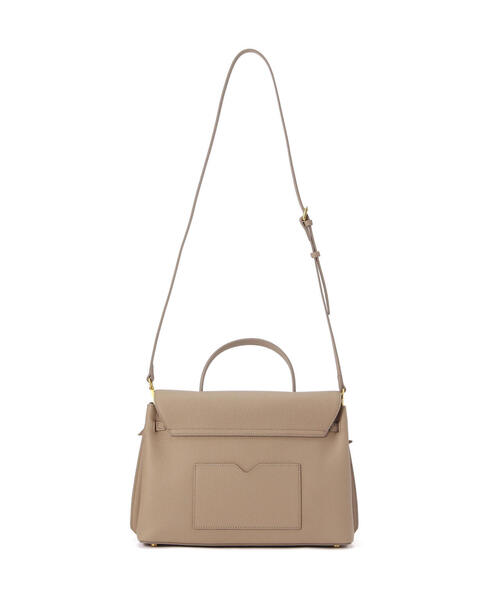 tov（トーヴ） ハンドバッグ MIMI GRAND : ZOZOTOWN Yahoo!店 - 通販