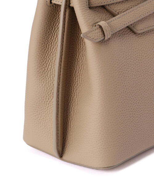 ＜TOV＞トーヴ MIMI GRAND ハンドバッグ　新品タグ付き tov（トーヴ） ハンドバッグ TOV MIMI GRAND バッグ : ZOZOTOWN Yahoo