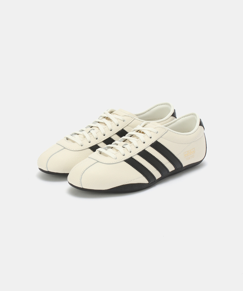 adidas（アディダス） スニーカー TOKYO W レディース メンズ