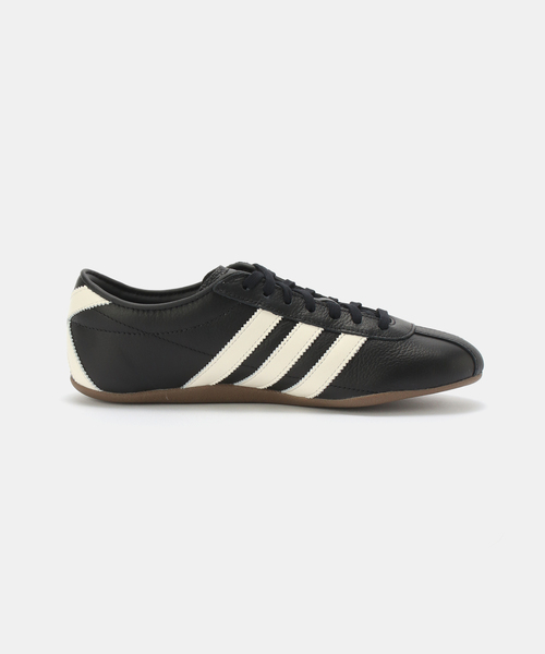 adidas（アディダス） スニーカー TOKYO W レディース メンズ