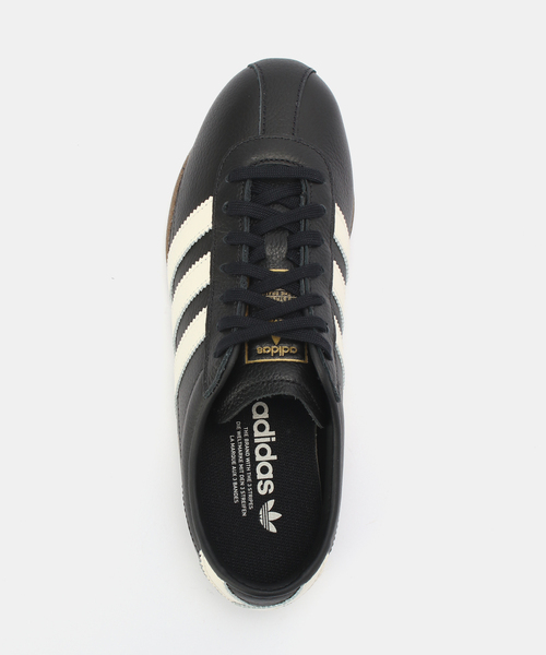 adidas（アディダス） スニーカー TOKYO W レディース メンズ