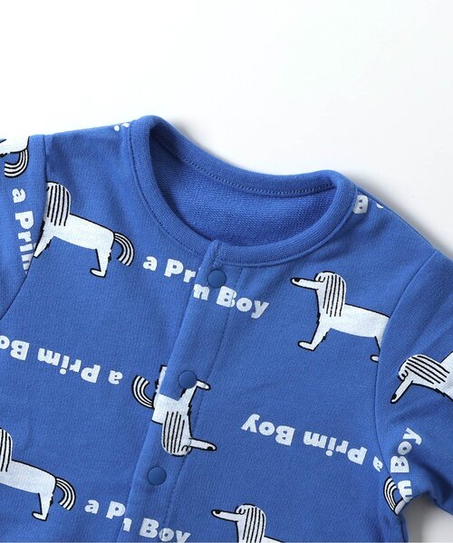 ZOZOTOWN Yahoo!店 - ロンパース｜Yahoo!ショッピング