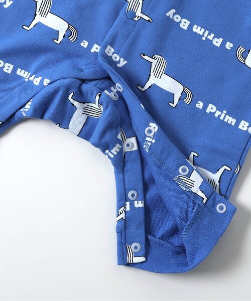 ZOZOTOWN Yahoo!店 - ロンパース｜Yahoo!ショッピング