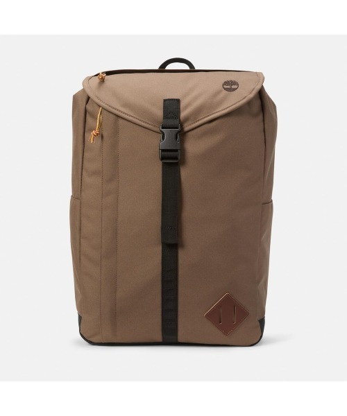 Timberland（ティンバーランド） デイバック リュック ヘリテージ 19L 