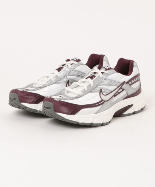 NIKE（ナイキ） スニーカー 「NIKE」WMNS NIKE INITIATOR メンズ 