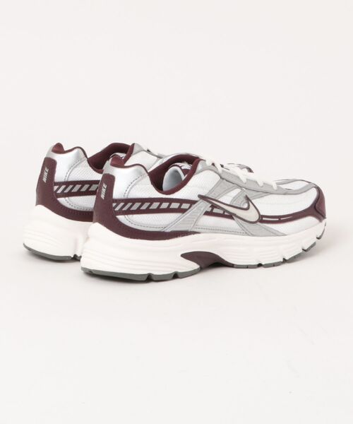 スニーカー NIKE INSTIGATOR NIKE（ナイキ） スニーカー 「NIKE」WMNS NIKE INITIATOR メンズ