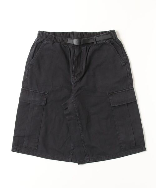【未使用】BEAMS+ JAPANESE FABRIC ハーフパンツ メンズ ハーフパンツ｜Alpen Online
