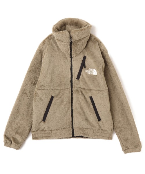 versa loft jacketのおすすめ人気商品一覧 通販 - Yahoo!ショッピング