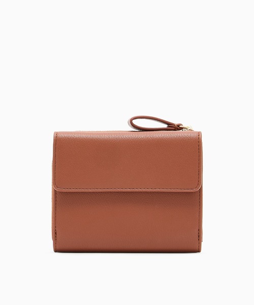 ★ARMANI EXCHANGE★ 財布 ベージュ ARMANI EXCHANGE 財布 「A|X アルマーニ エクスチェンジ