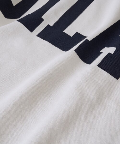 RIVE DROITE（リヴドロワ） トレーナー スウェット 予約「新色追加