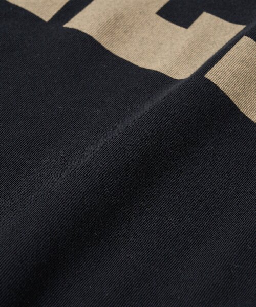 RIVE DROITE（リヴドロワ） トレーナー スウェット 予約「新色追加