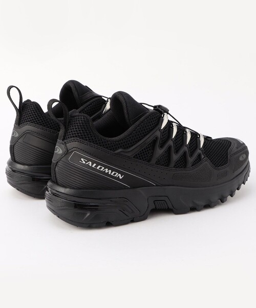 SALOMON　ウェアー　サイズM　サロモン 楽天市場】SALOMON（その他｜メンズウェア）：ウェア<アウトドア