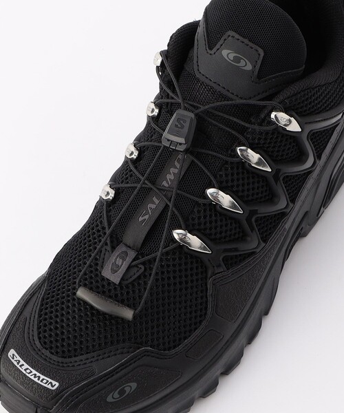 SALOMON Hi-Fi 26.0  サロモン ハイファイ SALOMON Hi-Fi 26.0 サロモン ハイファイ
