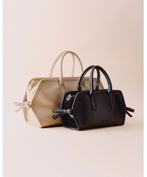 repetto（レペット） ショルダーバッグ バッグ Petit Gala バッグ 