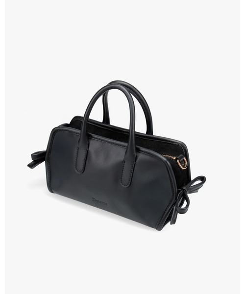 repetto（レペット） ショルダーバッグ バッグ Petit Gala バッグ 