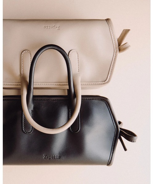 repetto（レペット） ショルダーバッグ バッグ Petit Gala バッグ 
