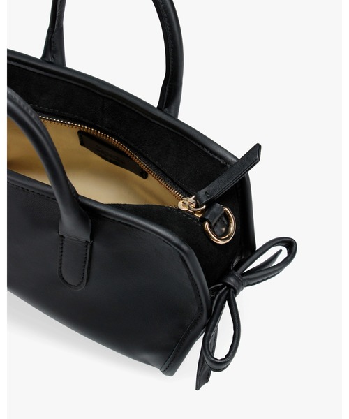 repetto（レペット） ショルダーバッグ バッグ Petit Gala バッグ 