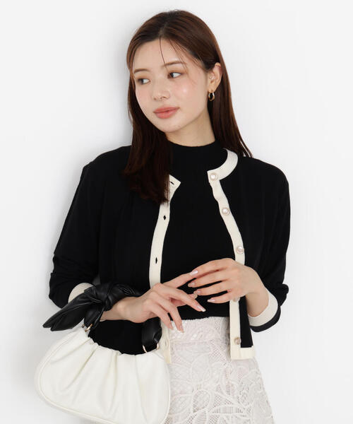 PROPORTION BODY DRESSING（プロポーションボディドレッシング