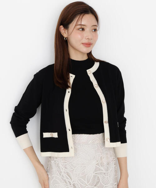 PROPORTION BODY DRESSING（プロポーションボディドレッシング