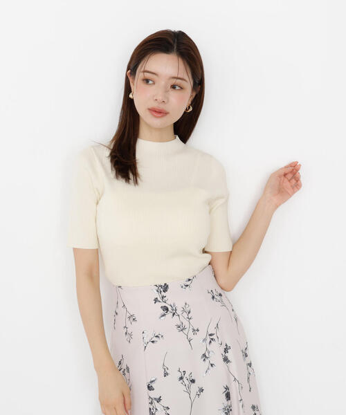 PROPORTION BODY DRESSING（プロポーションボディドレッシング