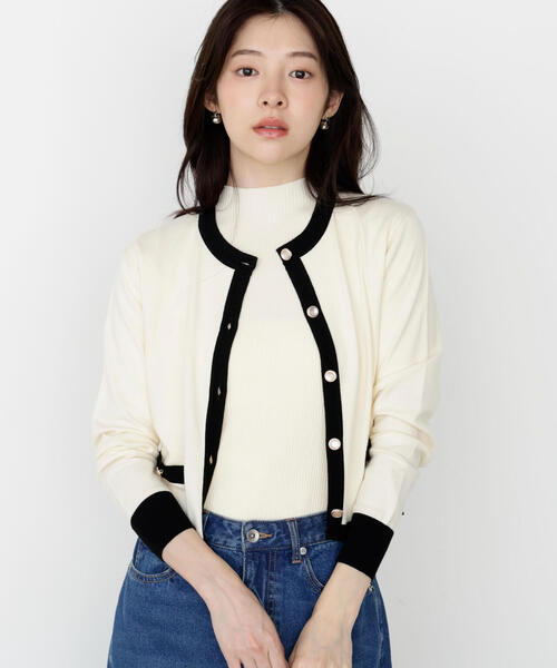 PROPORTION BODY DRESSING（プロポーションボディドレッシング