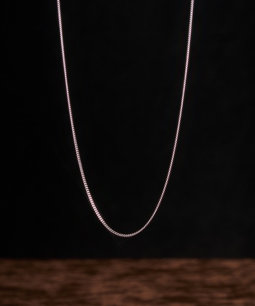 Ｒ.Ｎ E W B O L D  シルバー925  メンズ no210115n-01.jpg