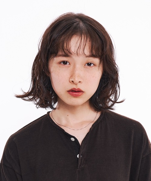 ネックレス silver925 Chain Necklace / シルバー925 チェーンネックレス メンズ レディースの画像