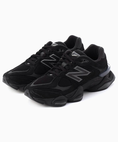 ニューバランス　90/60 スニーカー　23cm New Balance スニーカー 「NEW BALANCE / ニューバランス」90/60